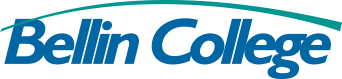 CASTLE Logo
